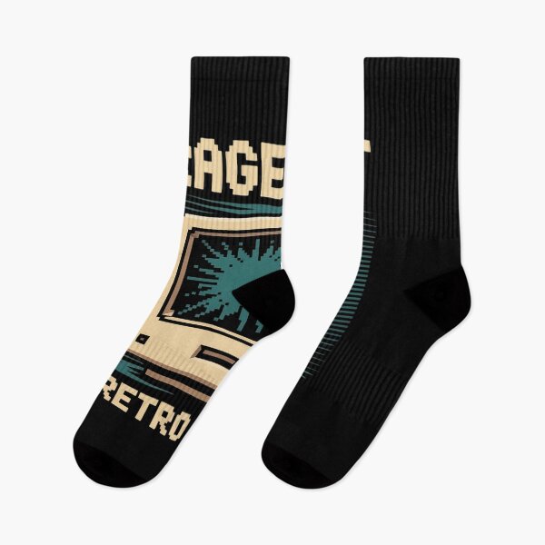 Item preview, Rage Quit designed and sold by FluoroWave.