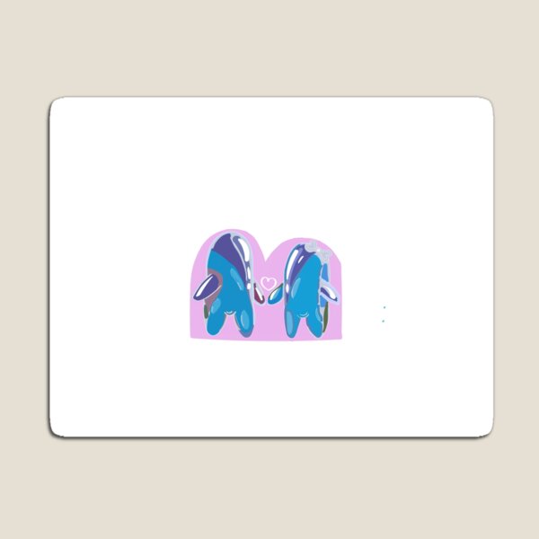 Aperçu de l'œuvre BOB L'ÉPONGE - les amoureux des bulles créée et vendue par Graphicsxoxo.