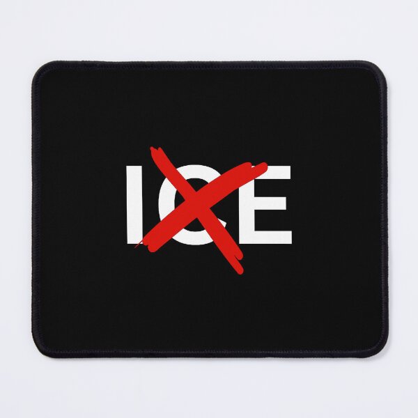 Item preview, anti ice designed and sold by pearlcarmon.