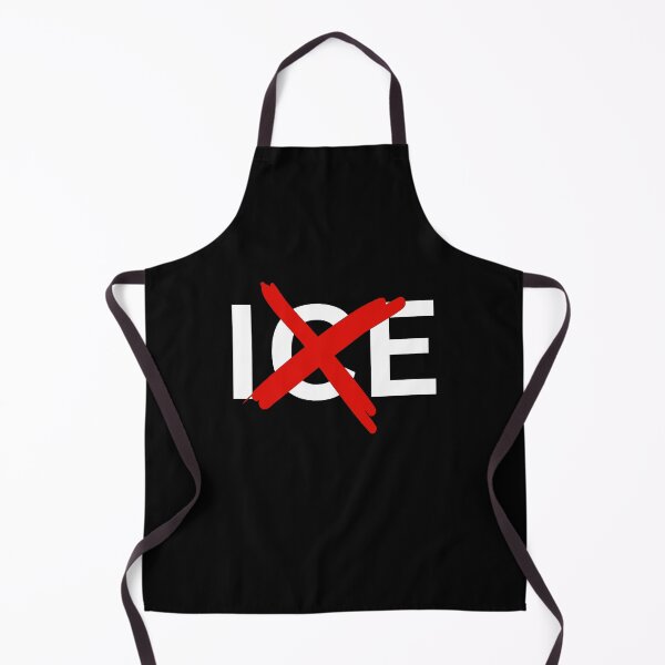 Item preview, anti ice designed and sold by pearlcarmon.