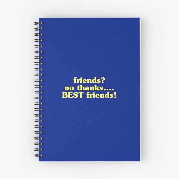 Item preview, mike wheeler byler quote designed and sold by 3shotesspresso.