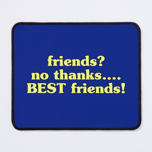 Item preview, mike wheeler byler quote designed and sold by 3shotesspresso.