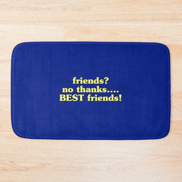 Item preview, mike wheeler byler quote  designed and sold by 3shotesspresso.