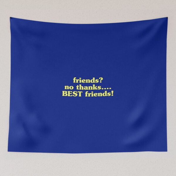 Item preview, mike wheeler byler quote  designed and sold by 3shotesspresso.