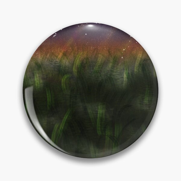 Item preview, Looking for Something designed and sold by chaos-night.