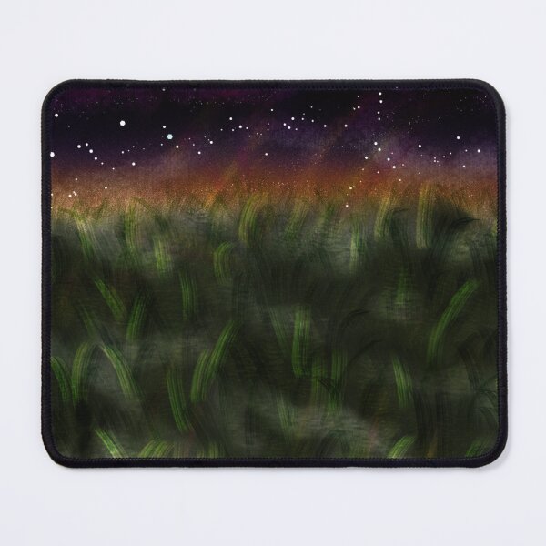 Item preview, Looking for Something designed and sold by chaos-night.