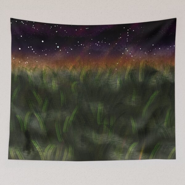 Item preview, Looking for Something designed and sold by chaos-night.
