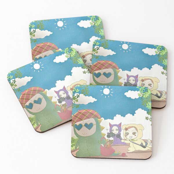 Item preview, Dino Nana designed and sold by astrovials.