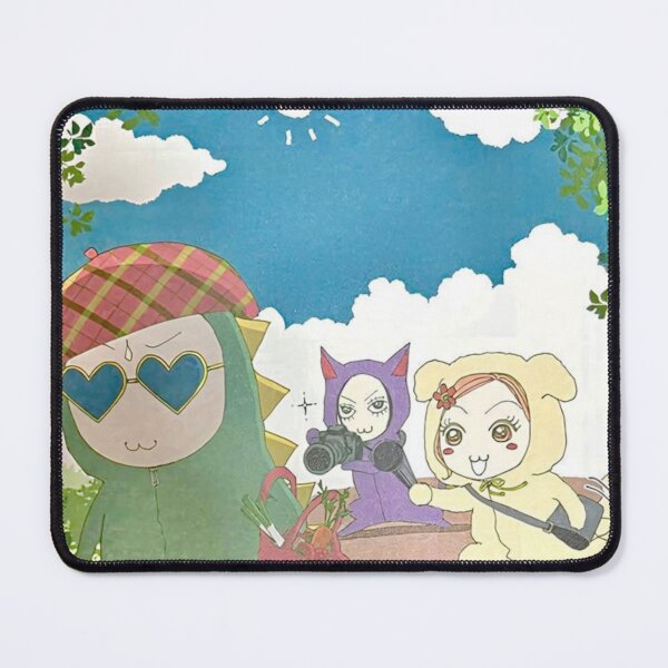 Item preview, Dino Nana designed and sold by astrovials.