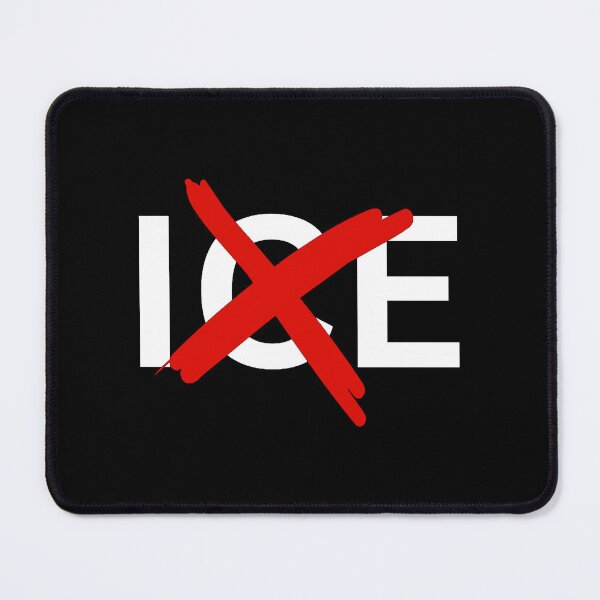 Item preview, anti ice designed and sold by anitahinton.