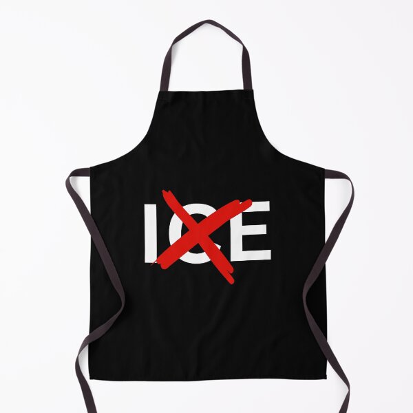 Item preview, anti ice designed and sold by anitahinton.