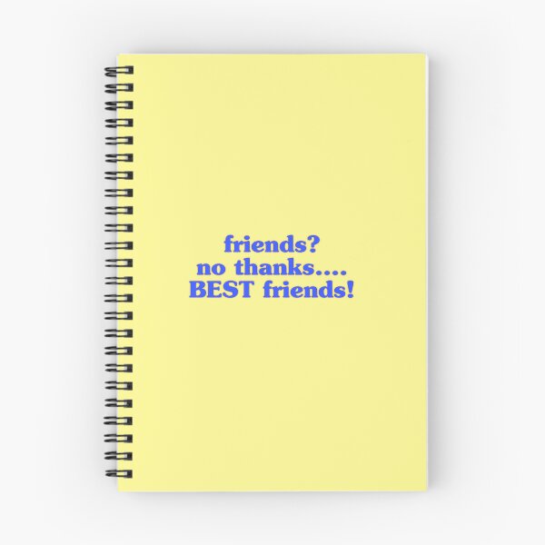 Item preview, mike wheeler byler quote designed and sold by 3shotesspresso.