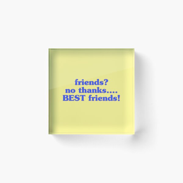 Item preview, mike wheeler byler quote designed and sold by 3shotesspresso.