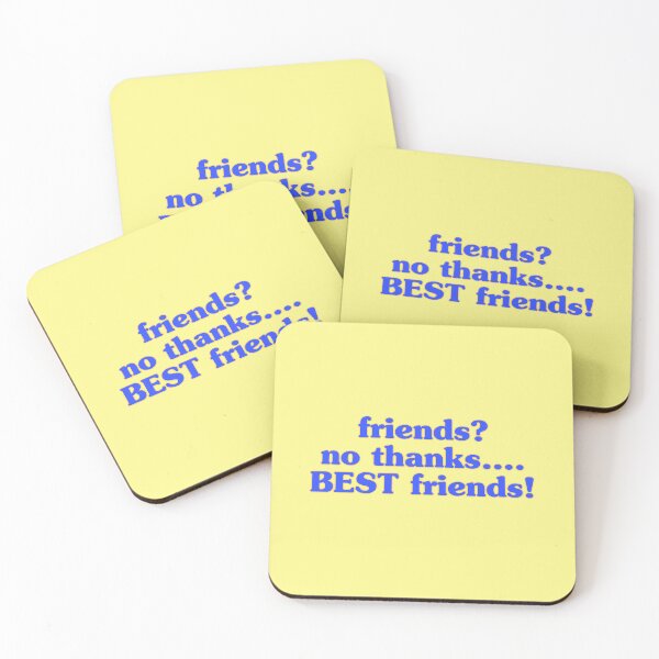Item preview, mike wheeler byler quote  designed and sold by 3shotesspresso.
