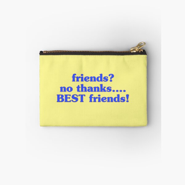 Item preview, mike wheeler byler quote designed and sold by 3shotesspresso.