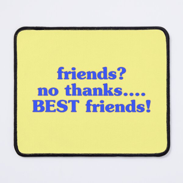 Item preview, mike wheeler byler quote  designed and sold by 3shotesspresso.
