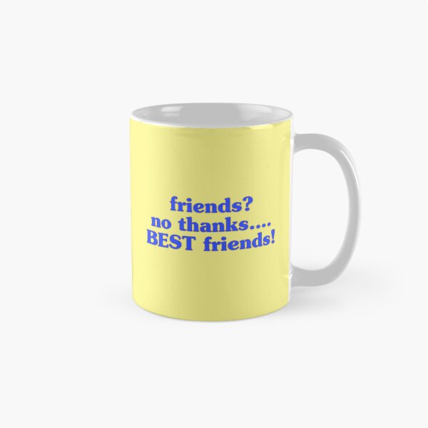 Item preview, mike wheeler byler quote  designed and sold by 3shotesspresso.