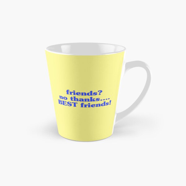 Item preview, mike wheeler byler quote  designed and sold by 3shotesspresso.