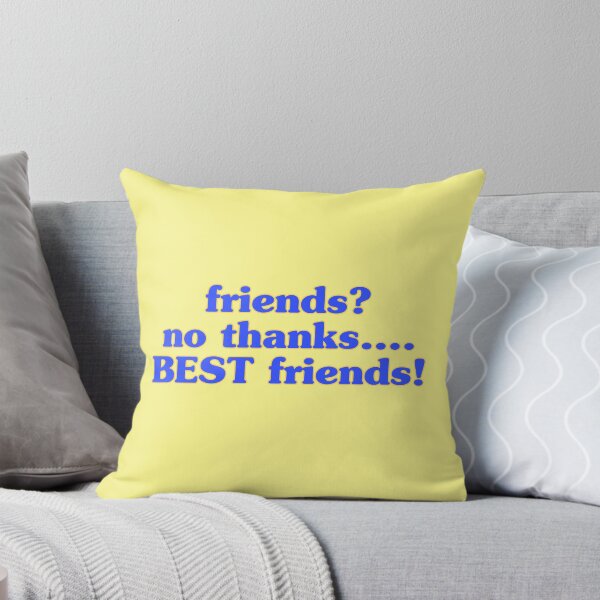 Item preview, mike wheeler byler quote  designed and sold by 3shotesspresso.