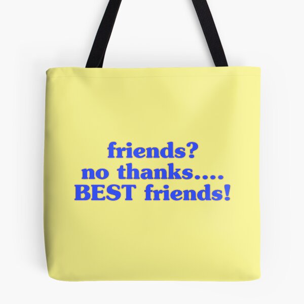 Item preview, mike wheeler byler quote  designed and sold by 3shotesspresso.