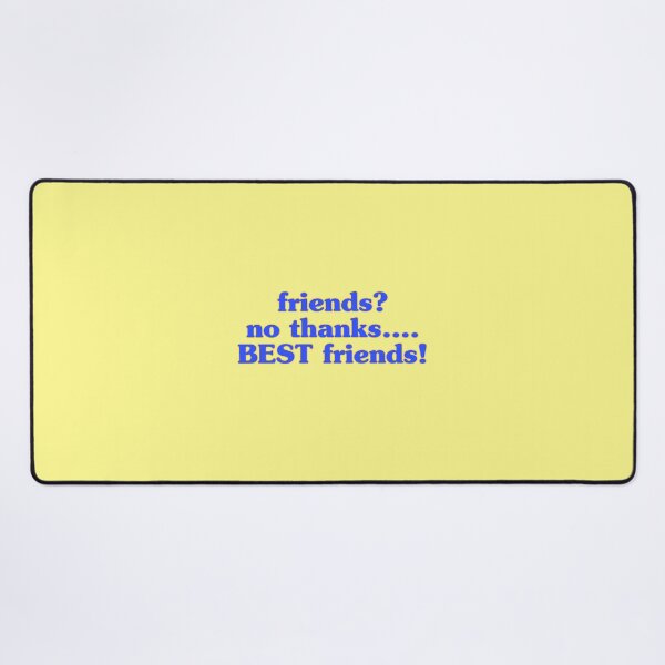 Item preview, mike wheeler byler quote designed and sold by 3shotesspresso.