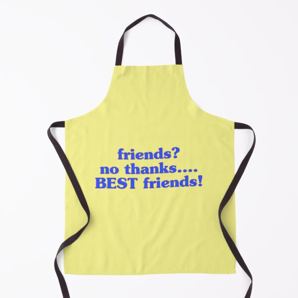 Item preview, mike wheeler byler quote designed and sold by 3shotesspresso.