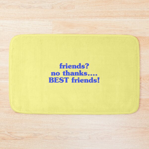 Item preview, mike wheeler byler quote  designed and sold by 3shotesspresso.