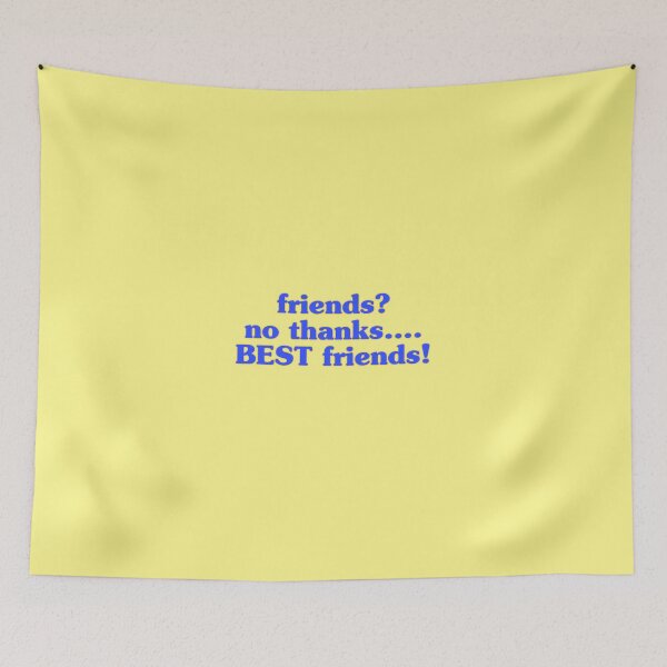 Item preview, mike wheeler byler quote  designed and sold by 3shotesspresso.