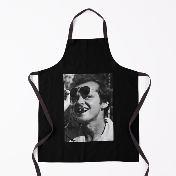 Item preview, Jack N. Portrait 4 designed and sold by thesnakeater.