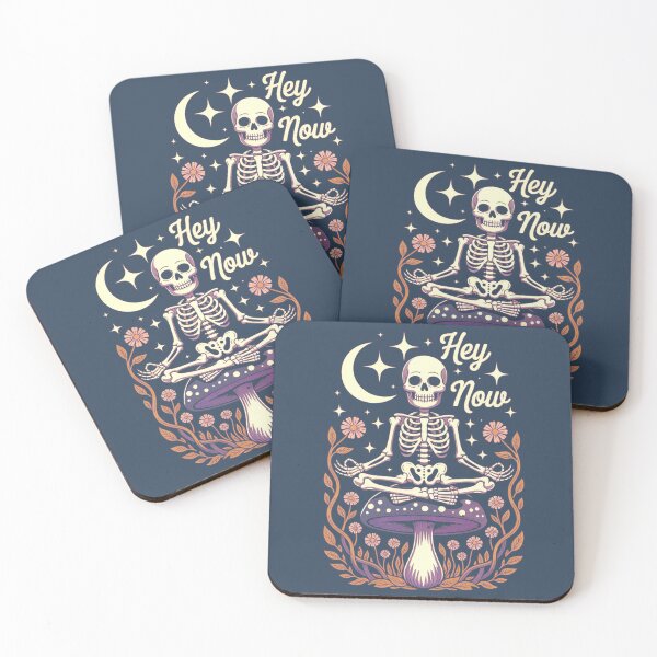 Item preview, Deadhead Skeleton designed and sold by AuroraXGreen.
