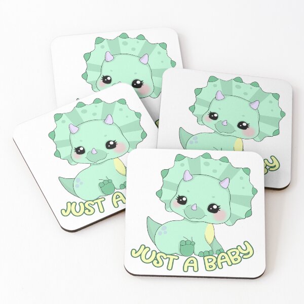 Item preview, Just a Baby designed and sold by Agus Lusky.