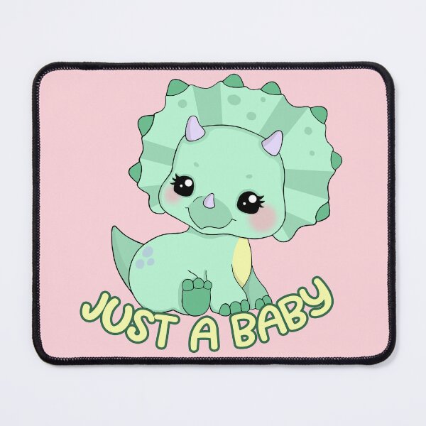 Item preview, Just a Baby designed and sold by Agus Lusky.