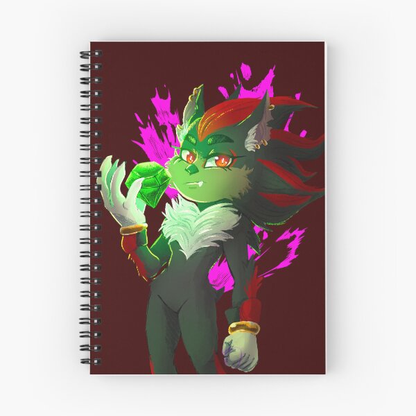 Item preview, Ultimate Lifeform designed and sold by Auraarts.