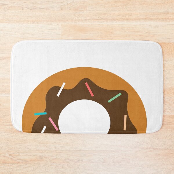 Item preview, Suavis Donas Branding designed and sold by AlanisAksata.