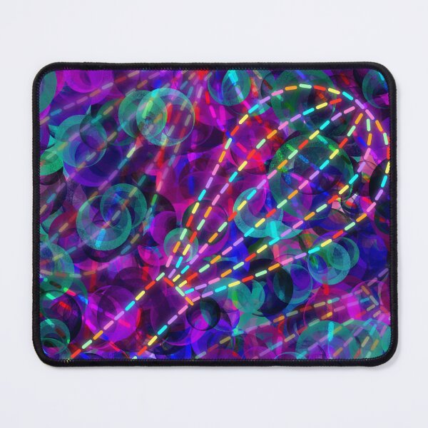 Item preview, neon light whisk designed and sold by krithi kreations.