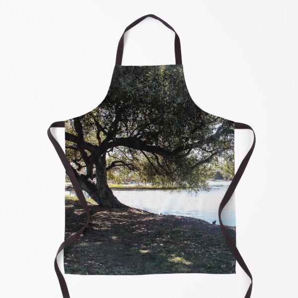 Item preview, Dancing Tree designed and sold by heatherfriedman.