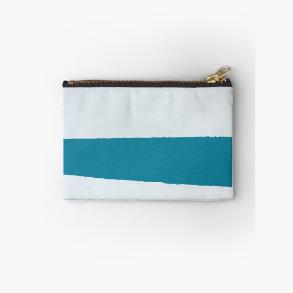 Item preview, Ferry 4/4 blue stripe designed and sold by quietmole.