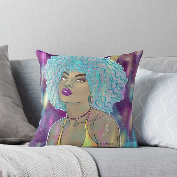 Item preview, Disco fever Sassy Girl designed and sold by Jiny-Porras01.