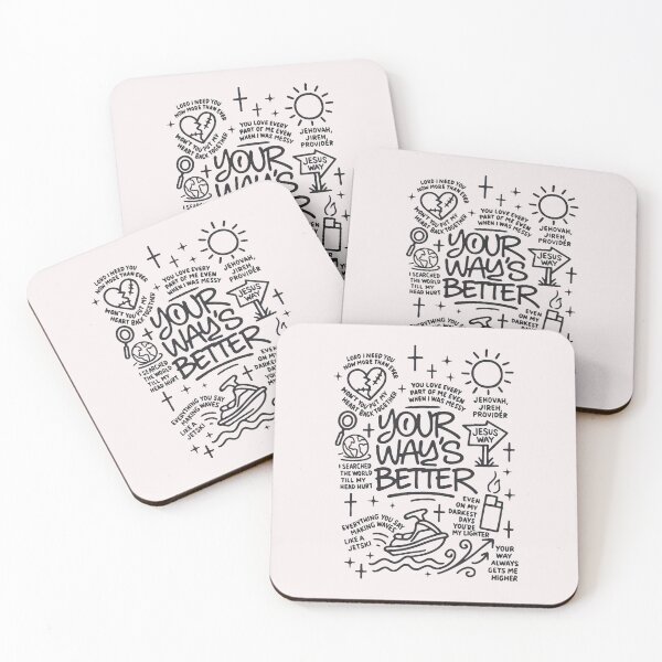 Item preview, Copy of When God Made Me He Grinned and Said Funny Sarcastic Saying  designed and sold by FrankIsabel.