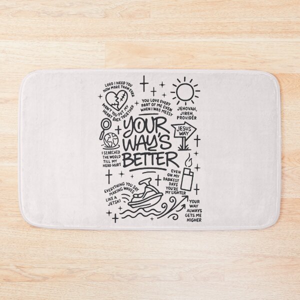 Item preview, Copy of When God Made Me He Grinned and Said Funny Sarcastic Saying  designed and sold by FrankIsabel.