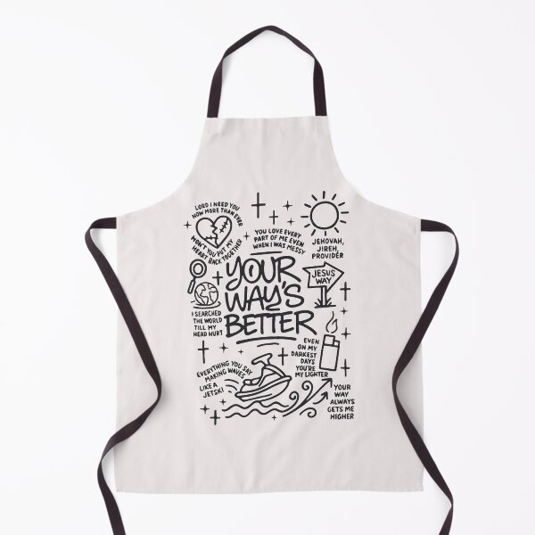 Item preview, Copy of When God Made Me He Grinned and Said Funny Sarcastic Saying designed and sold by FrankIsabel.