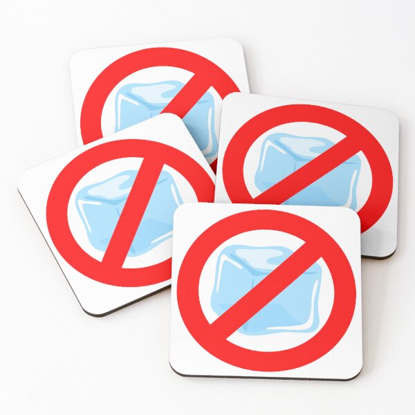 Item preview, Anti ICE designed and sold by River Graphic Design.