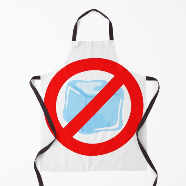 Item preview, Anti ICE designed and sold by River Graphic Design.