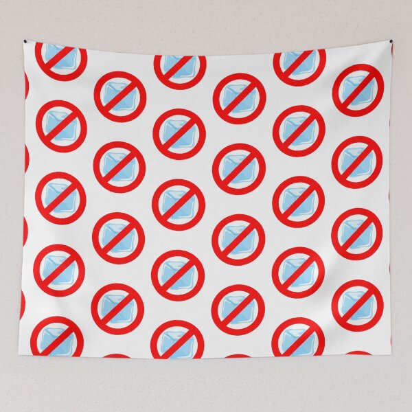 Item preview, Anti ICE designed and sold by River Graphic Design.