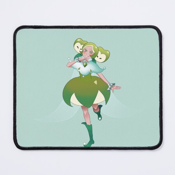 Item preview, Apple Fairy Cookie CRK designed and sold by avesmaria.