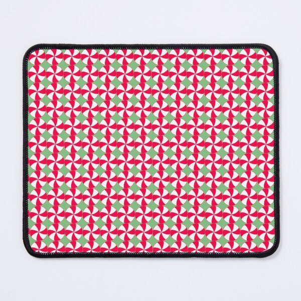 Item preview, Peppermints - Christmas themed designed and sold by HarrisHouseDesigns.