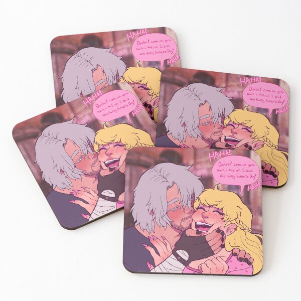 Item preview, Dante is a Sap designed and sold by Auraarts.