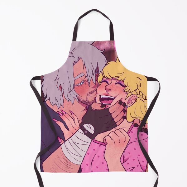 Item preview, Dante is a Sap designed and sold by Auraarts.