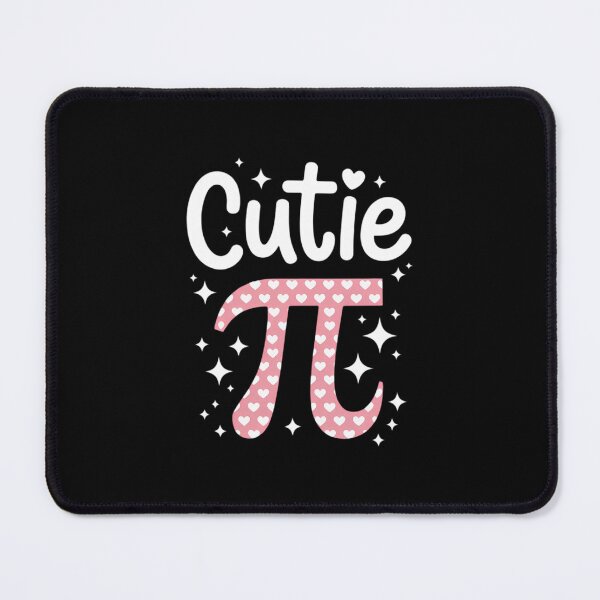Item preview, Happy Pi Day Women Kids Men Toddler Math Teacher Cutie Pi designed and sold by EllenJast.