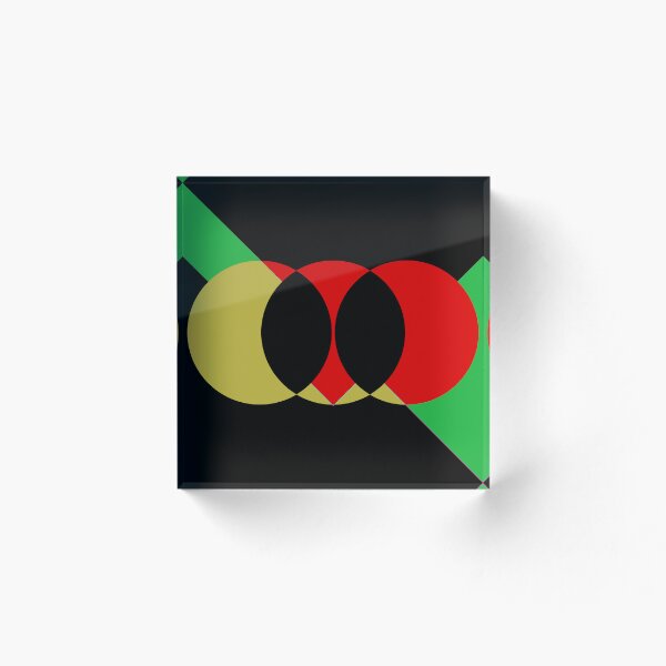 Item preview, Heritage designed and sold by Cabsink.